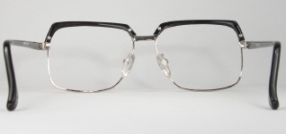 COMBO VINTAGE EYEGLASSES BACK photo, under 350 kb