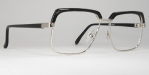 COMBO VINTAGE EYEGLASSES HINGE photo, under 350 kb