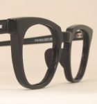 Optometrist Attic - Plastic Eyeglasses