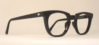 PLASTIC VINTAGE EYEGLASSES HINGE photo, under 350 kb