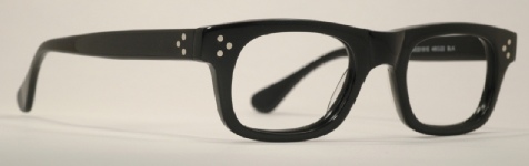 PLASTIC VINTAGE EYEGLASSES HINGE photo, under 350 kb