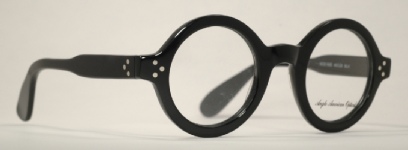 PLASTIC VINTAGE EYEGLASSES HINGE photo, under 350 kb