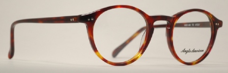 PLASTIC VINTAGE EYEGLASSES HINGE photo, under 350 kb