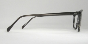 PLASTIC VINTAGE EYEGLASSES BRIDGE BACK photo, under 350 kb