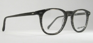 PLASTIC VINTAGE EYEGLASSES HINGE photo, under 350 kb