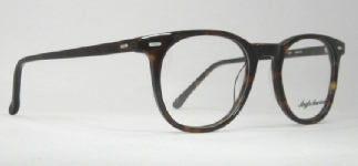 PLASTIC VINTAGE EYEGLASSES HINGE photo, under 350 kb