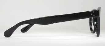 PLASTIC VINTAGE EYEGLASSES BRIDGE BACK photo, under 350 kb
