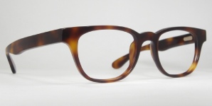 PLASTIC VINTAGE EYEGLASSES HINGE photo, under 350 kb