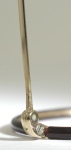 WIRE VINTAGE EYEGLASSES HINGE photo, under 350 kb