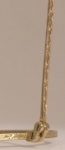 WIRE VINTAGE EYEGLASSES HINGE photo, under 350 kb