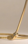 WIRE VINTAGE EYEGLASSES HINGE photo, under 350 kb