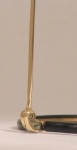 WIRE VINTAGE EYEGLASSES HINGE photo, under 350 kb