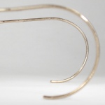 WIRE VINTAGE EYEGLASSES TIPS photo, under 350 kb