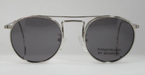 WIRE VINTAGE EYEGLASSES SIDE photo, under 350 kb