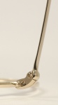WIRE VINTAGE EYEGLASSES HINGE photo, under 350 kb