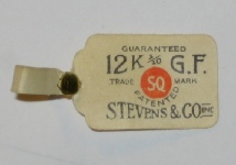 WIRE VINTAGE EYEGLASSES TIPS photo, under 350 kb
