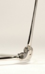 WIRE VINTAGE EYEGLASSES HINGE photo, under 350 kb