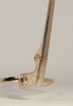 WIRE VINTAGE EYEGLASSES HINGE photo, under 350 kb