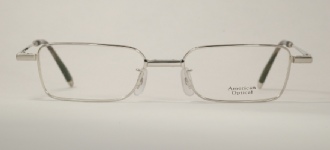 WIRE VINTAGE EYEGLASSES ANGLE photo, under 350 kb