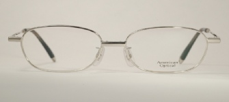 WIRE VINTAGE EYEGLASSES ANGLE photo, under 350 kb