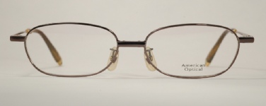 WIRE VINTAGE EYEGLASSES BRIDGE BACK photo, under 350 kb