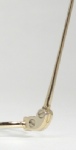 WIRE VINTAGE EYEGLASSES HINGE photo, under 350 kb